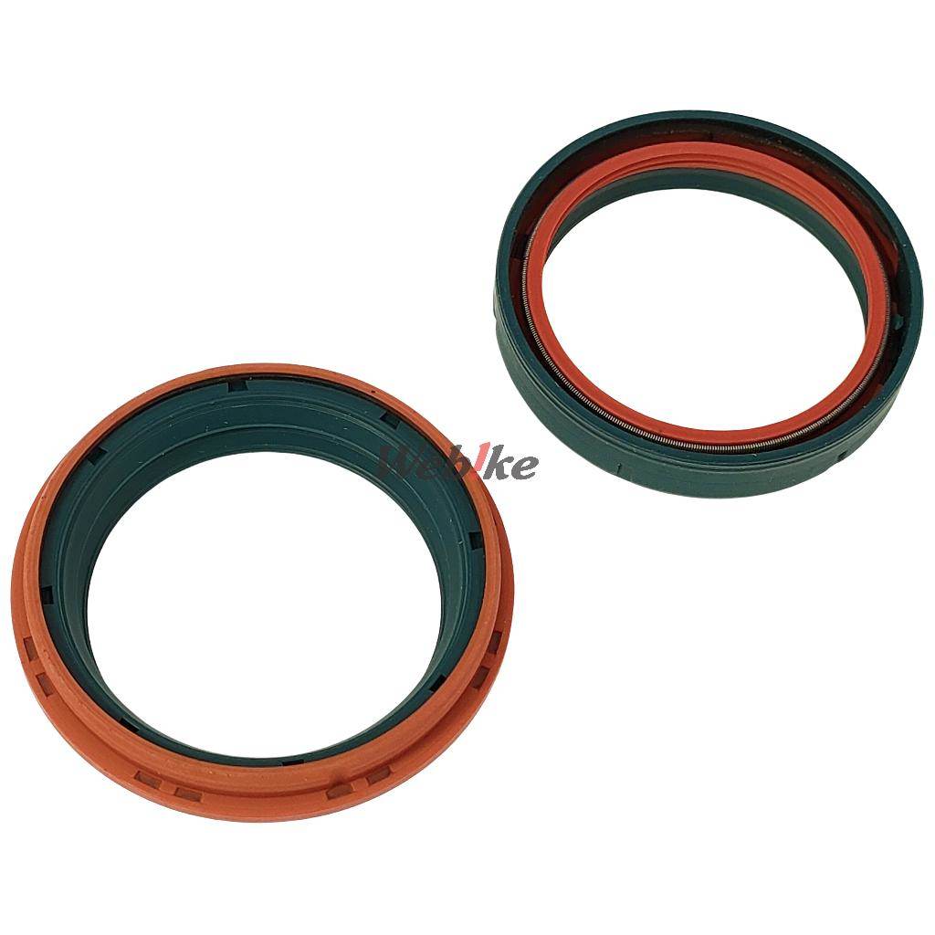 SKF ������������ �ե����������륭�å� �����ڥ󥷥�� ­���