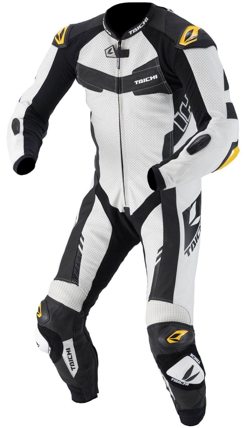 レーシング ツナギ MFJ 楽天市場】革ツナギ(レーシングスーツ・つなぎ|バイクウェア