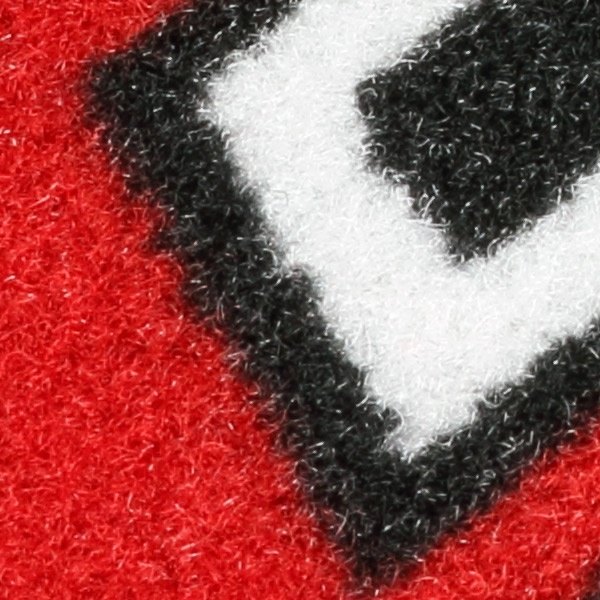 DIRTFREAK �����ȥե꡼�� �졼���󥰥ե����ޥå� ���ƥʥ󥹥ޥåȡ��ԥåȥޥåȡ�������ɥޥå�