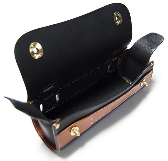 Motor Rock �⡼�������å� ��GAHO�ۥ��ꥸ�ʥ�ġ���Хå� �ġ���Хå� �Хå�