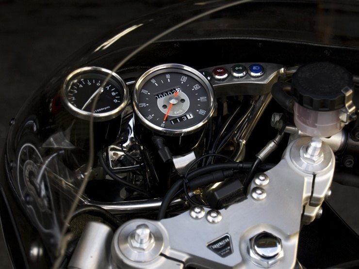 Motor Rock �⡼�������å� ���ߥ��������륿���᡼���� �����᡼���� �᡼���������󥸥��������ط� ������