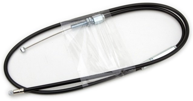 Motor Rock ⡼å åȥ磻䡼 åȥ磻䡼磻䡼 ϥɥեѡ ϥɥ