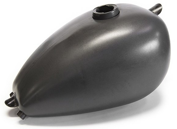 楽天市場】ピーナッツタンク(車用品・バイク用品)の通販 楽天市場】ピーナッツタンク(車用品・バイク用品)の通販