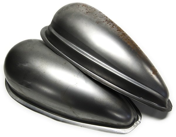 Motor Rock �⡼�������å� �ޥ����󥰥��� �������Ǻ� ����¾������󥿥󥯥��ץ�����佤���� ���󥯴�Ϣ ����