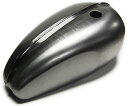 Motor Rock モーターロック ボンネビルタンク 製作用素材 その他ガソリンタンクオプション・補修部品 タンク関連 外装(2)
