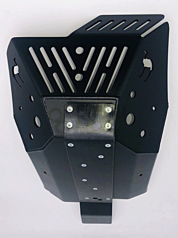 CAMEL Adventure products �����륢�ɥ٥���㡼�ץ������� �����åɥץ졼�� Tenere700 YAMAHA ��ޥ� ������������ɡ������åɥץ졼�� �ե졼��