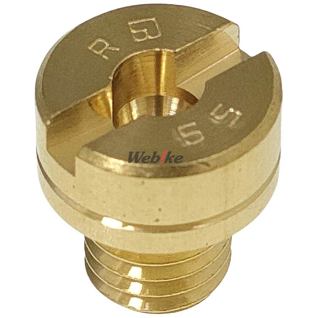 YOSHIMURA �襷��� �ᥤ�󥸥��å� TMR����֥쥿�� TDMR����֥쥿�� TM����֥쥿�� HSR����֥쥿�� �۵���Ϣ ���󥸥� ��������#65