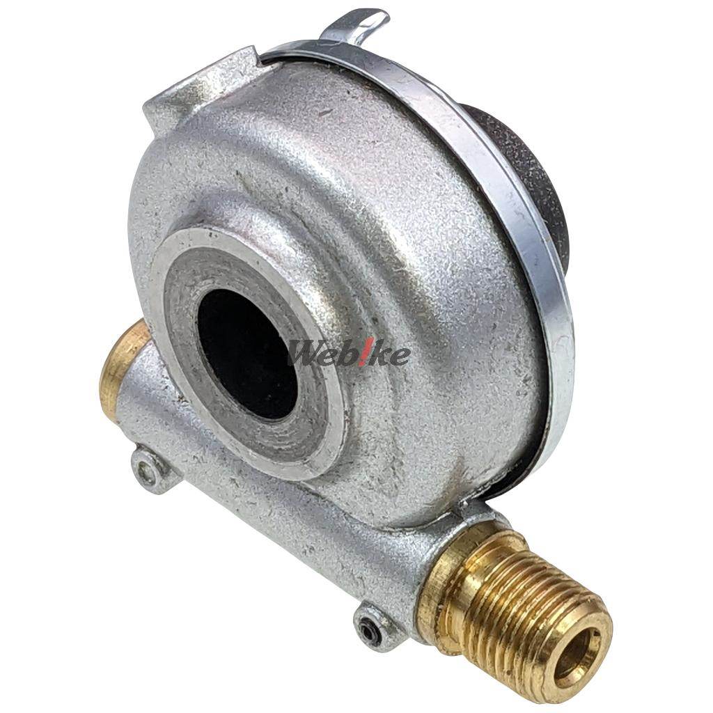 ���澦��(TANAKA) ���ʥ����祦���� �᡼�������� ��󥭡� ����� HONDA �ۥ�� �᡼���������󥸥��������ط� ������