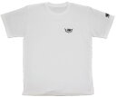 HONDA RIDING GEAR ホンダ ライディングギア CB 30th Tシャツ CB1000スーパーフォアビッグワン CB1300SF CB1300SB...