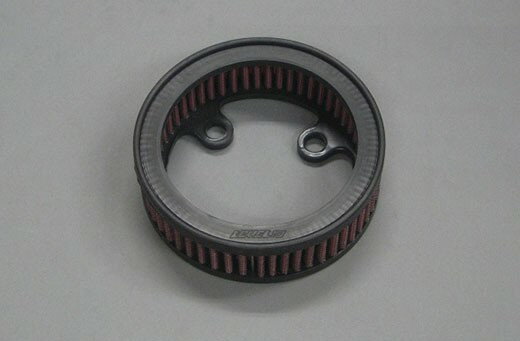 M-SOUL(ムサシ) エムソウル LEVEL10 トランスミッションGTフィルター マジェスティS S-MAX YAMAHA ヤマ..