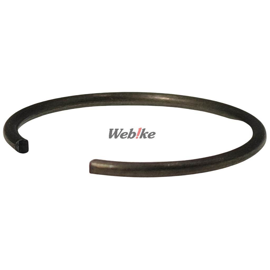 74Daijiro �ʥʥ����������� (14) �ԥ󥯥�å� ����¾�ԥ��ȥ󥪥ץ�����佤���� ���󥸥�ѡ��� ���󥸥�