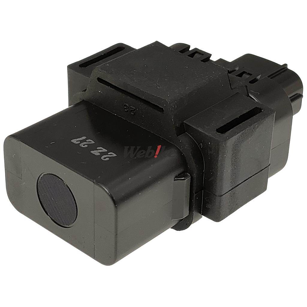 HONDA �ۥ�� ���ݡ��ġ�����åץҡ��������ե����å����� LEAD125 �꡼��125 ����¾����åץҡ��������ץ�����佤����