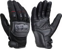 DAYTONA デイトナ カーボンメッシュグローブ DG-003 メッシュグローブ グローブ アパレル