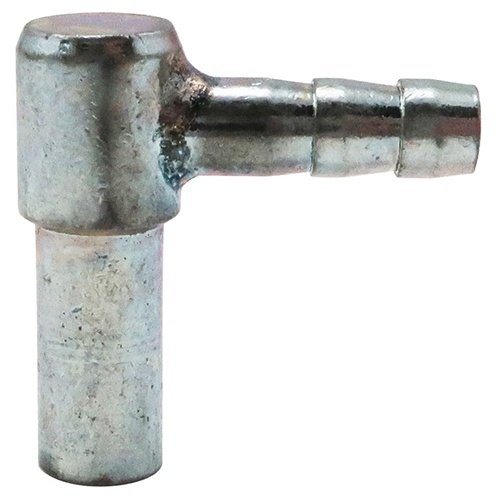 K-CON ����������ӥ˥ѡ��� ������˥åץ�(L��) �����륯���顼�ե��åƥ��󥰡������ץ��� ��Ѵ�Ϣ ���󥸥�