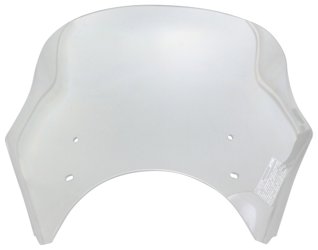 DAYTONA デイトナ ブラストバリアー CB1100 RS HONDA ホンダ スクリーン 外装