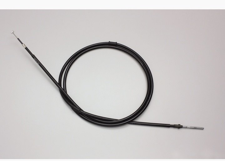 HURRICANE ハリケーン ロング パーキングブレーキケーブル マジェスティ250SG20J YAMAHA ヤマハ ブレーキワイヤー・ブレーキケーブル ブレーキ