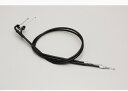 HURRICANE ハリケーン ロング スロットルケーブル W グラストラッカー ビッグボーイ SUZUKI スズキ スロットルワイヤー・アクセルワイヤー ハンドル周辺パーツ ハンドル