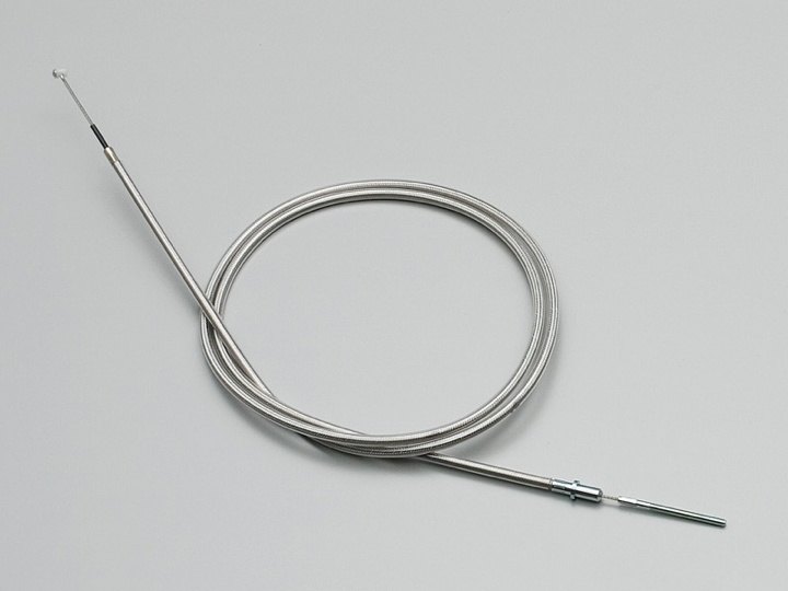 HURRICANE ハリケーン ロング パーキングブレーキケーブル マジェスティ250SG03J YAMAHA ヤマハ ブレーキワイヤー・ブレーキケーブル ブレーキ