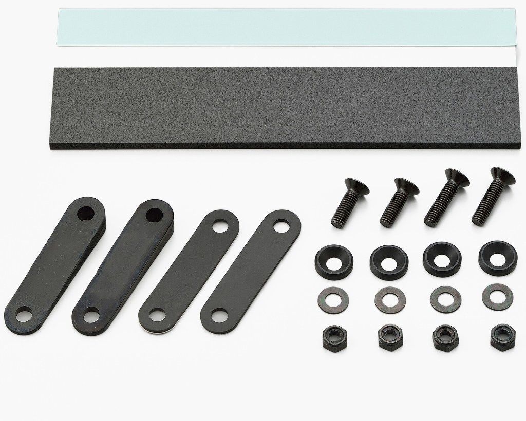 DAYTONA �ǥ��ȥ� �ڥ����꡼���佤�ʡ� �֥饹�ȥХꥢ��/X�� �֥饹�ȥХꥢ�� X �����꡼����դ����ơ������� ����