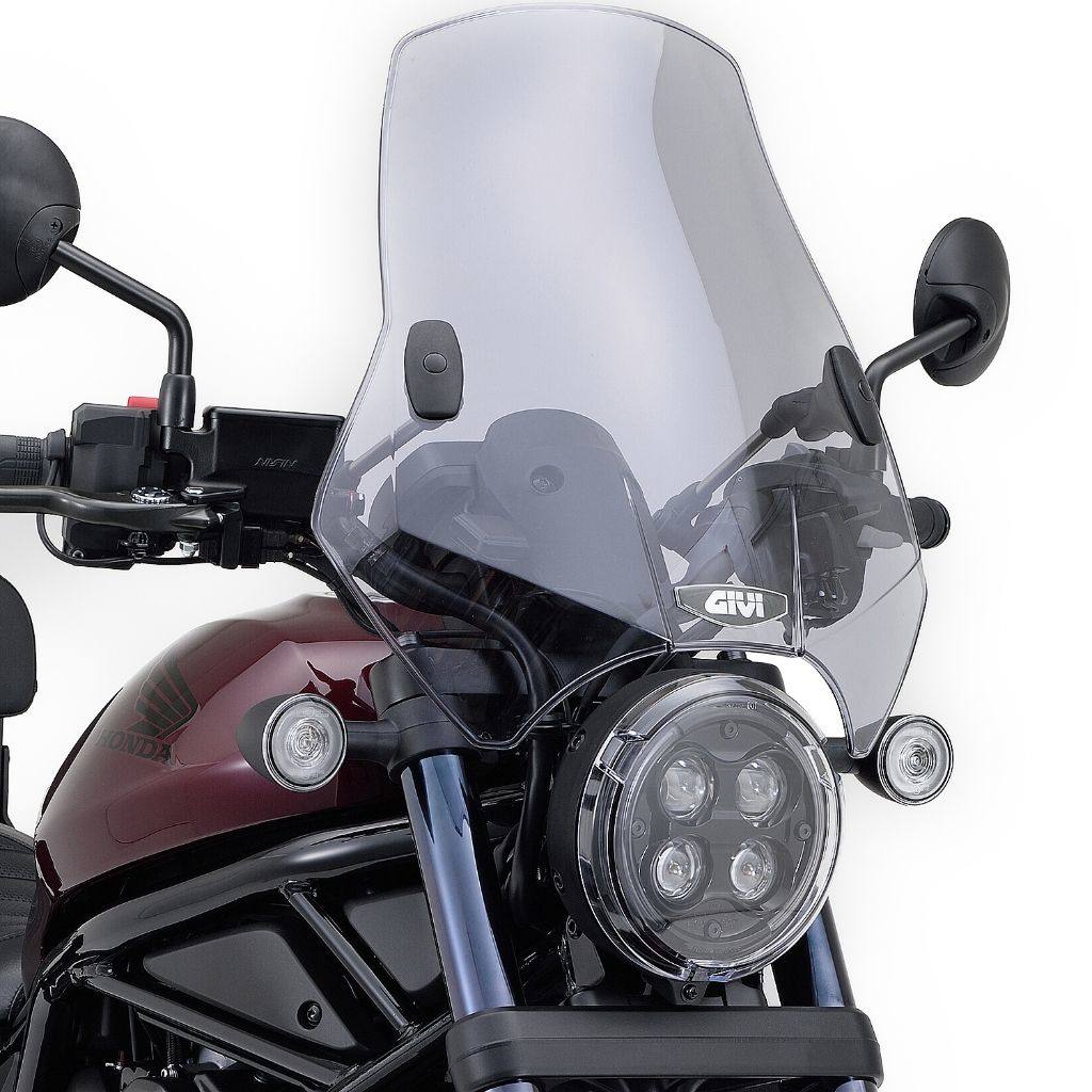 楽天市場】汎用 givi スクリーン a620の通販 楽天市場】汎用 givi スクリーン a620の通販