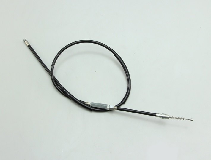 HURRICANE ハリケーン クラッチケーブル 750SS マッハIV H2 KAWASAKI カワサキ クラッチワイヤー ハンドル周辺パーツ ハンドル