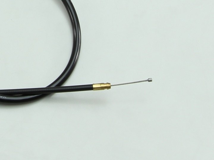 HURRICANE �ϥꥱ���� ���硼�������֥� GB250����֥ޥ� HONDA �ۥ�� �ϥ�ɥ���եѡ��� �ϥ�ɥ�