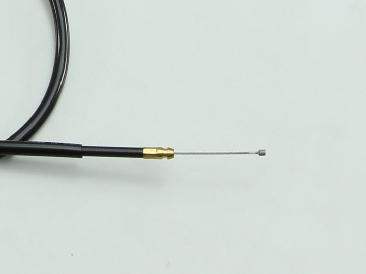 HURRICANE �ϥꥱ���� ���硼�������֥� GB250����֥ޥ� HONDA �ۥ�� �ϥ�ɥ���եѡ��� �ϥ�ɥ�