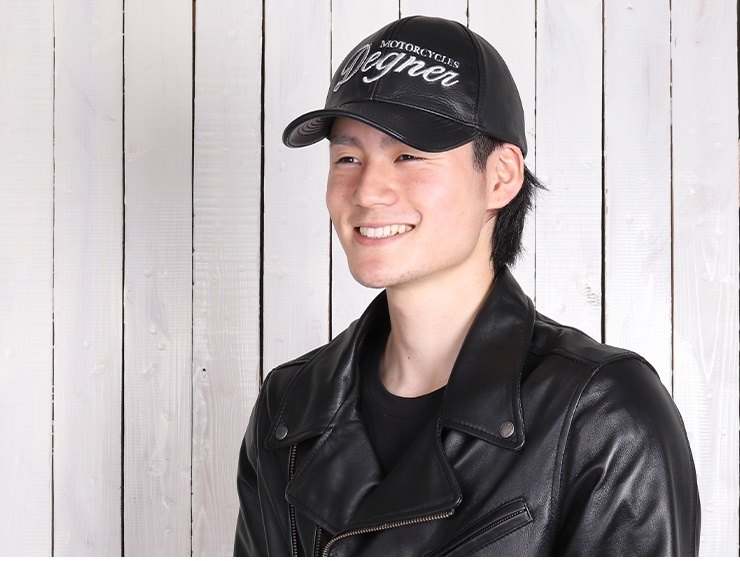 DEGNER �ǥ��ʡ� �ǥ��ʡ��쥶������å� ����åס�˹�� ���ѥ��