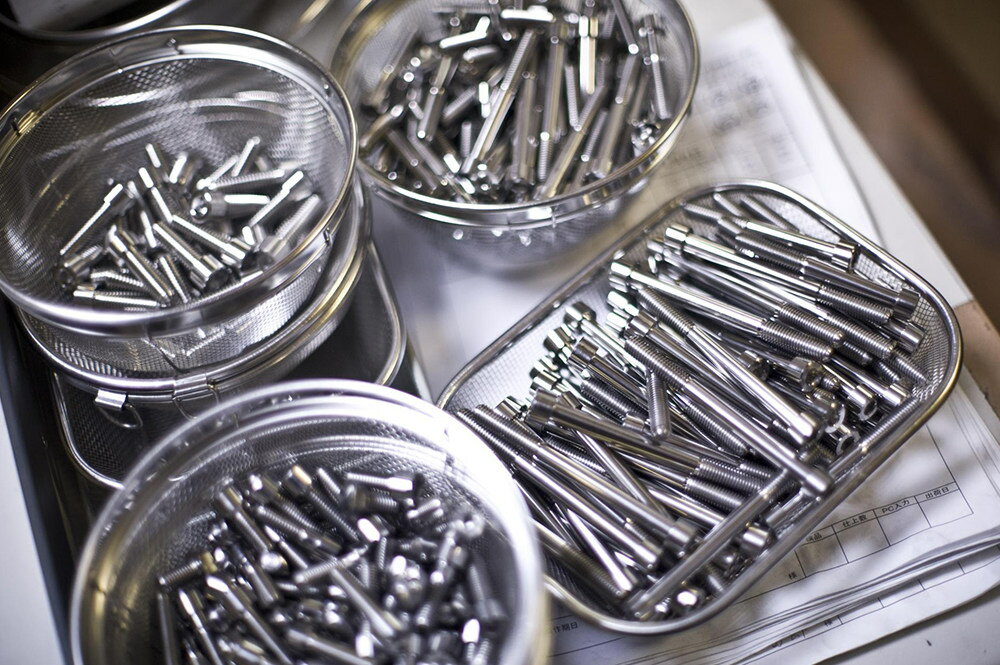 ��TITANIUM �١��������˥��� �ե���ȥ������륷��ե� CBR1000RR HONDA �ۥ�� �������륷��ե� �ۥ������Ϣ ­��...