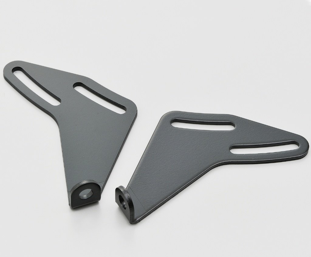 DAYTONA �ǥ��ȥ� �ڥ�����ɥ������SS�ּ��̥��å����佤���ʡۥ١������ơ��������å� ������ HONDA �ۥ�� �����꡼����դ����ơ������� ����