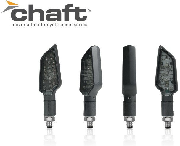 楽天市場】chaft チャフト ledウインカーの通販 楽天市場】chaft チャフト ledウインカーの通販