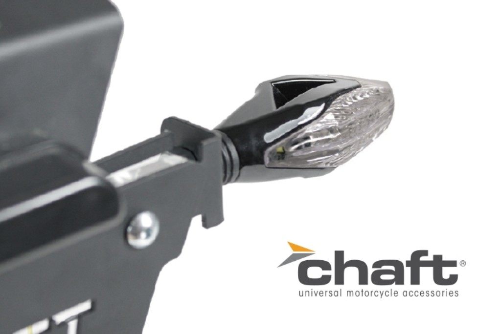 CHAFT チャフト LEDウインカー ウインカー 灯火類 電装系