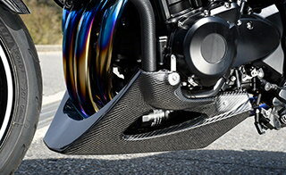 楽天市場】z900rs アンダーカウル タイガー(キャンディートーン 楽天市場】z900rs アンダーカウル タイガー(キャンディートーン