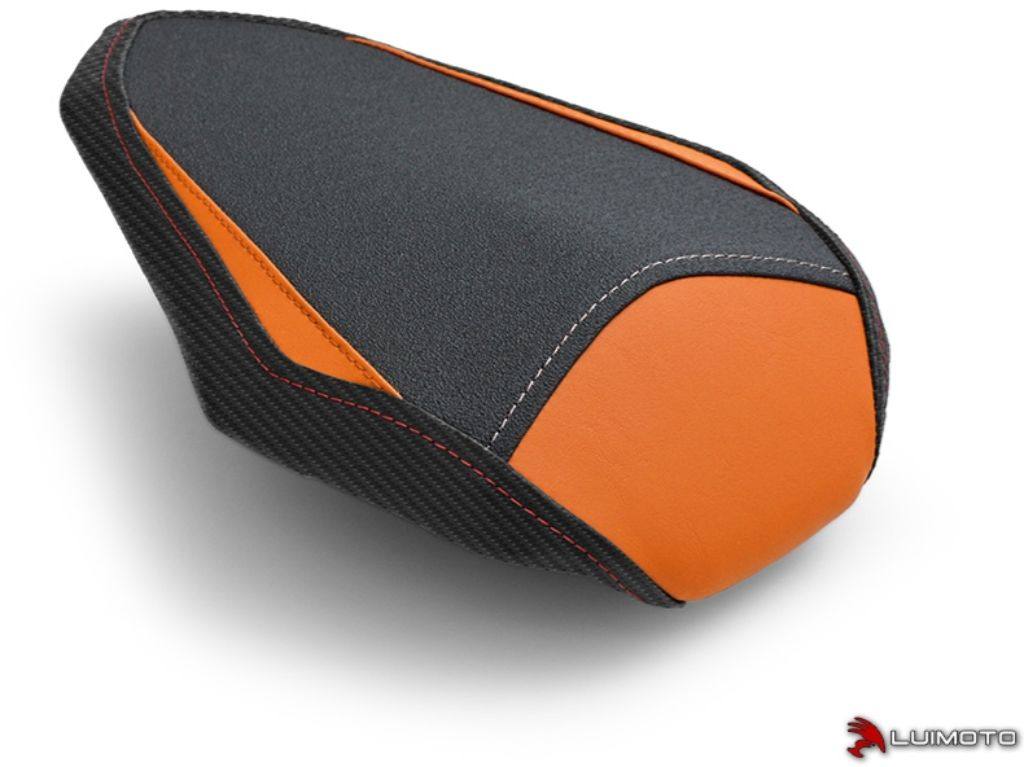 楽天市場】luimoto cbr250rrの通販