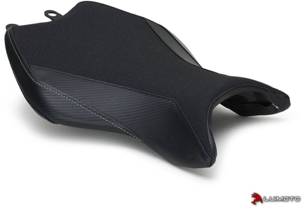 楽天市場】ninja h2 シートの通販