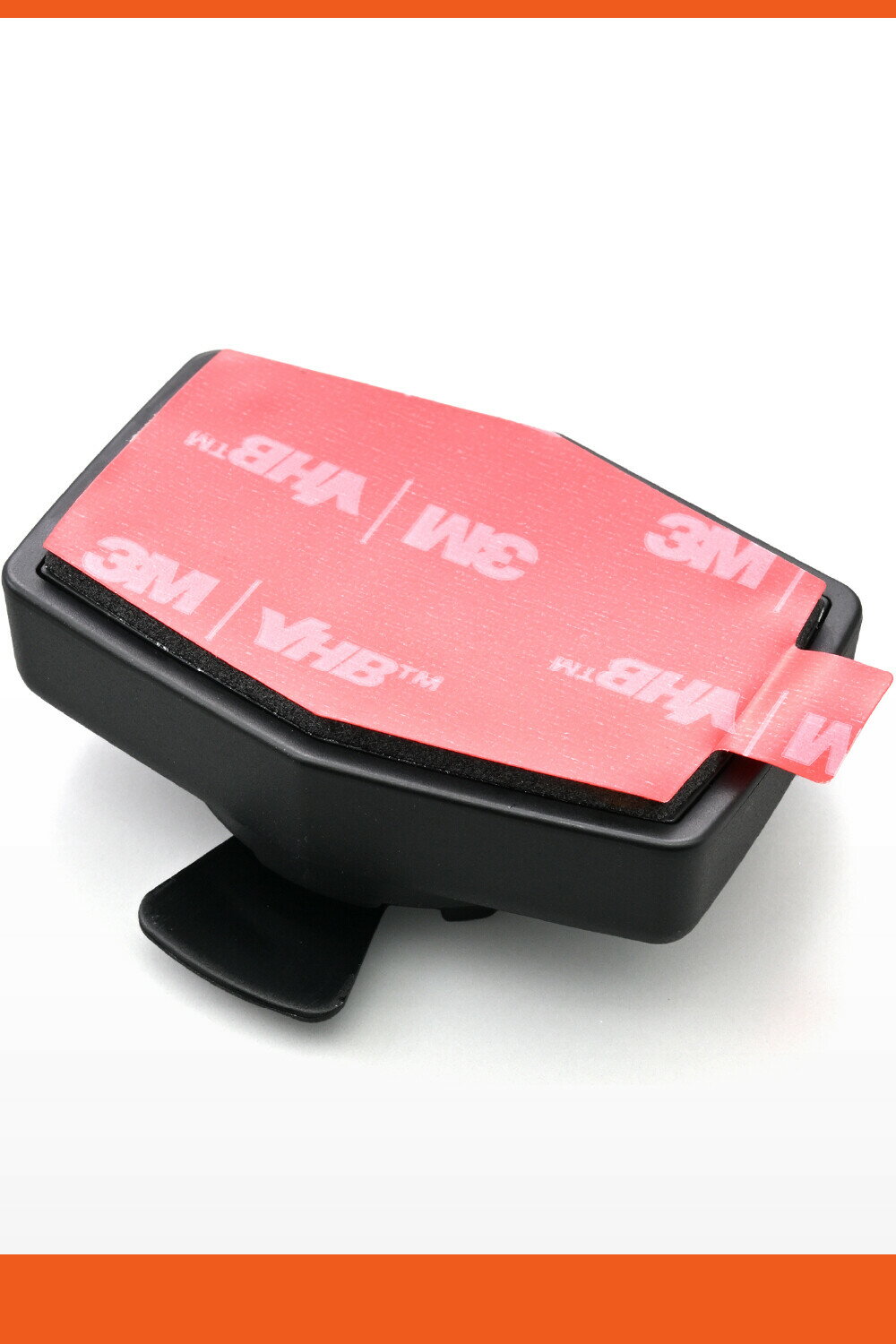 DAYTONA デイトナ MP20/MP30G...の紹介画像3