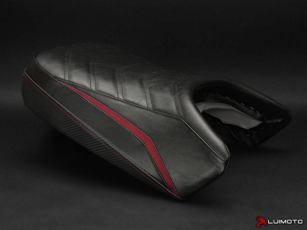 LUIMOTO ルイモト フロントシートカバー FJR1300 YAMAHA ヤマハ シートカバー シート関連 外装 カラー..