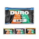 DURO Thailand デューロタイランド Inner tube TR4 【3.00-21】 タイヤチューブ その他タイヤ関連用品