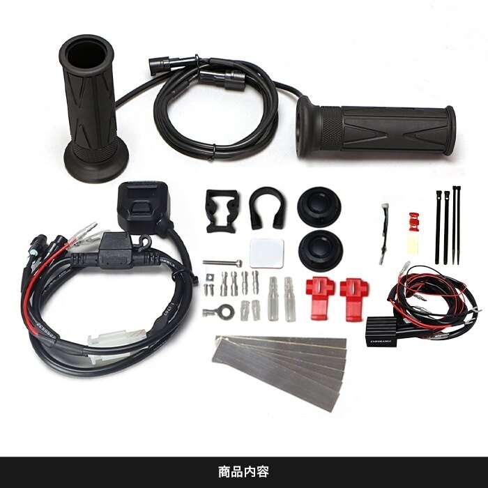 ENDURANCE ����ǥ��� ����åץҡ����� HG115�ܥ��������꡼�Ÿ���³���å� ����