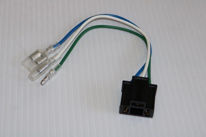 AGAIN アゲイン ヘッドライトソケット ヘッドライト 灯火類 電装系