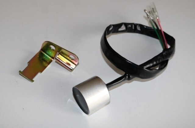 AGAIN �������� ���ԡ��ɥ������˥󥰥�˥åȡ����ơ����å� ����¾�����ѡ��� ������