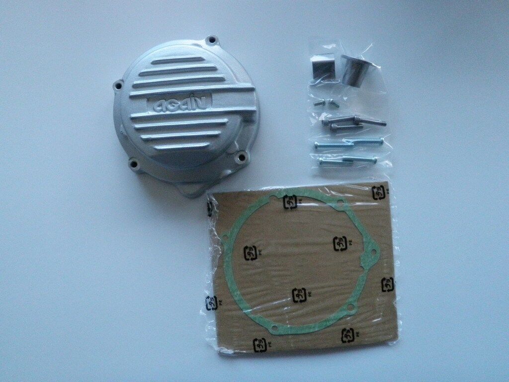 AGAIN �������� ACG�� ���С����å� ����¾�����ѡ��� ������