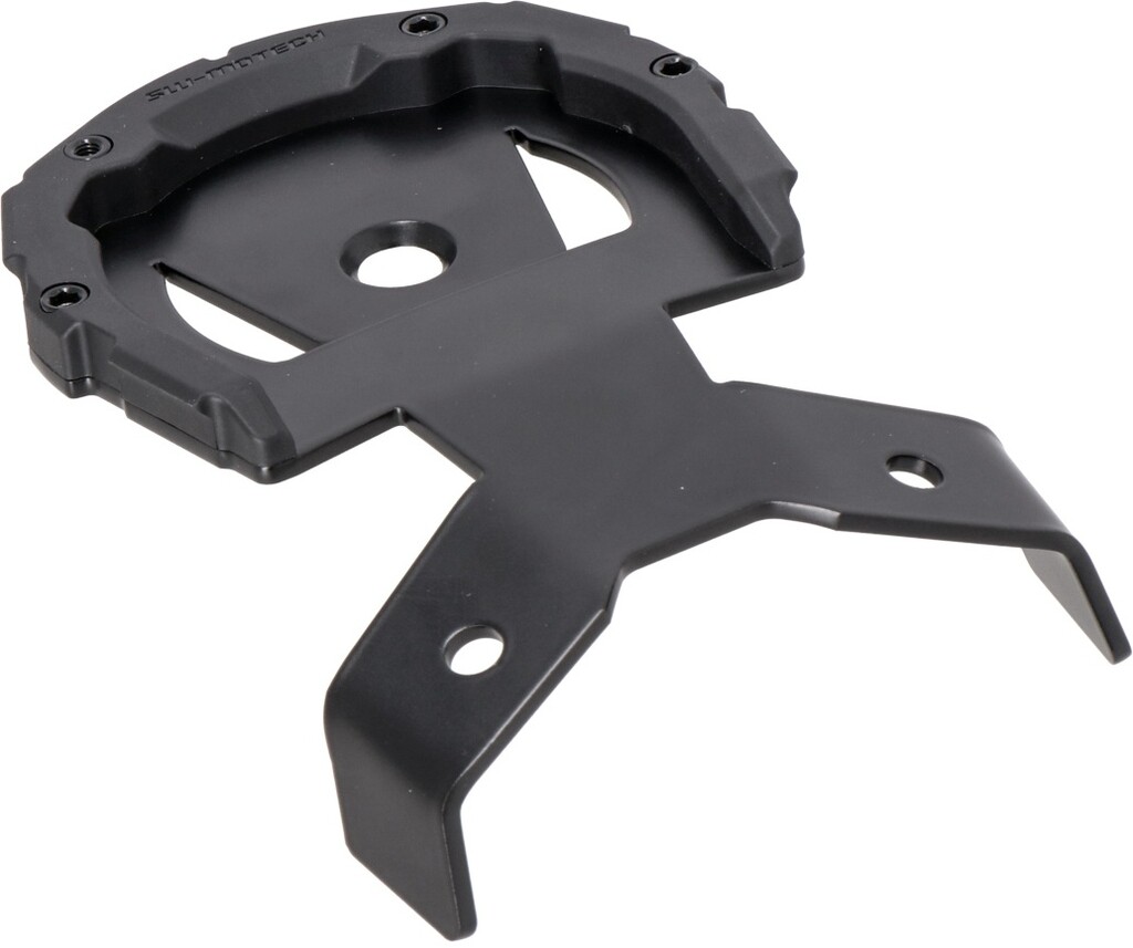 SW-MOTECH SWモテック PRO タンクリング LOW RIDER S HARLEY-DAVIDSON ハーレーダビッドソン バッグ・ボックス取り付けステー 車体用バッグ・ケース