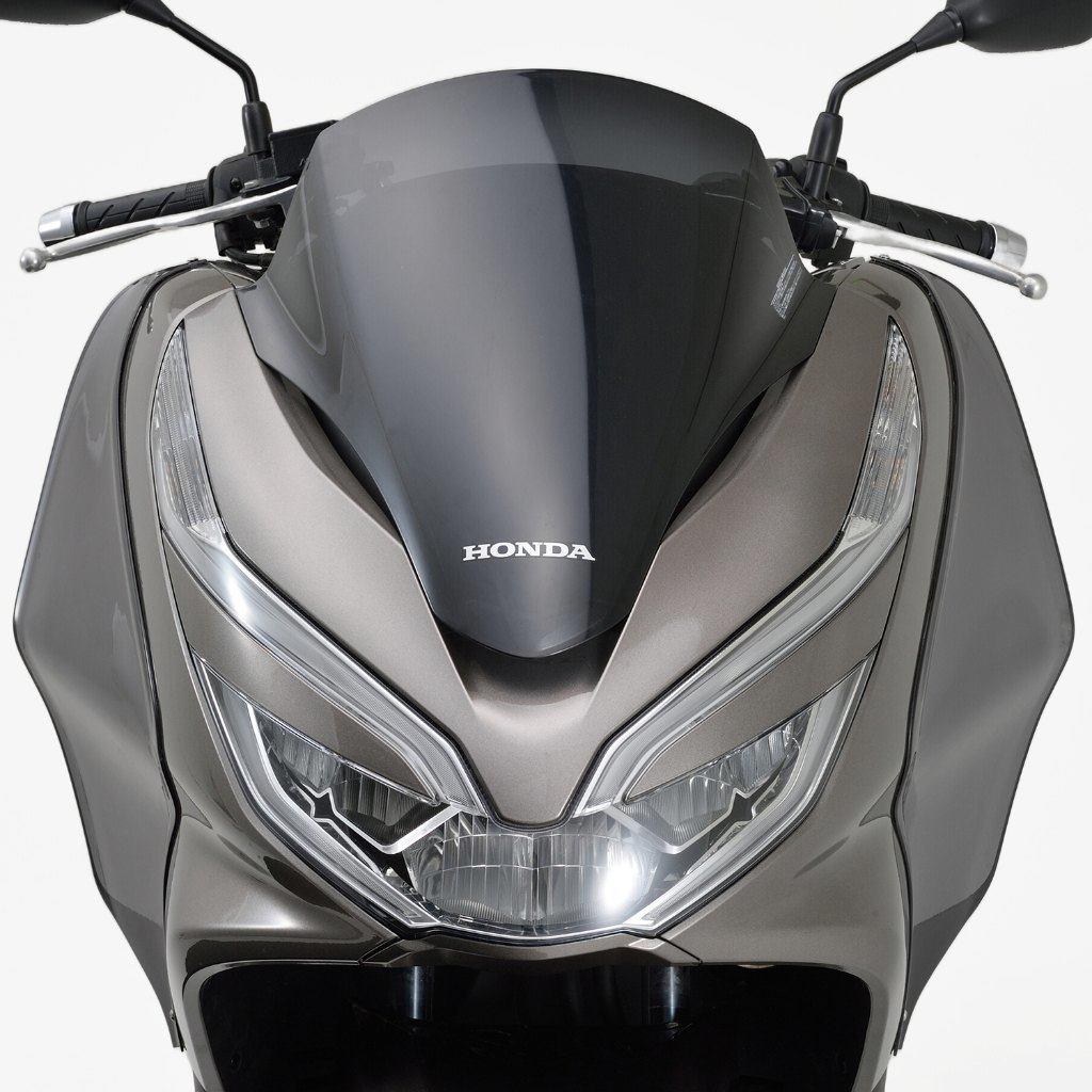 楽天市場】pcx jf81 サイドバイザーの通販 楽天市場】pcx jf81 サイドバイザーの通販