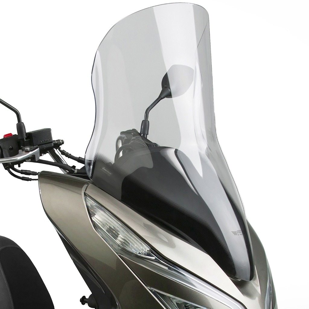 DAYTONA デイトナ VStream ウインドシールド PCX PCX150 HONDA ホンダ HONDA ホンダ