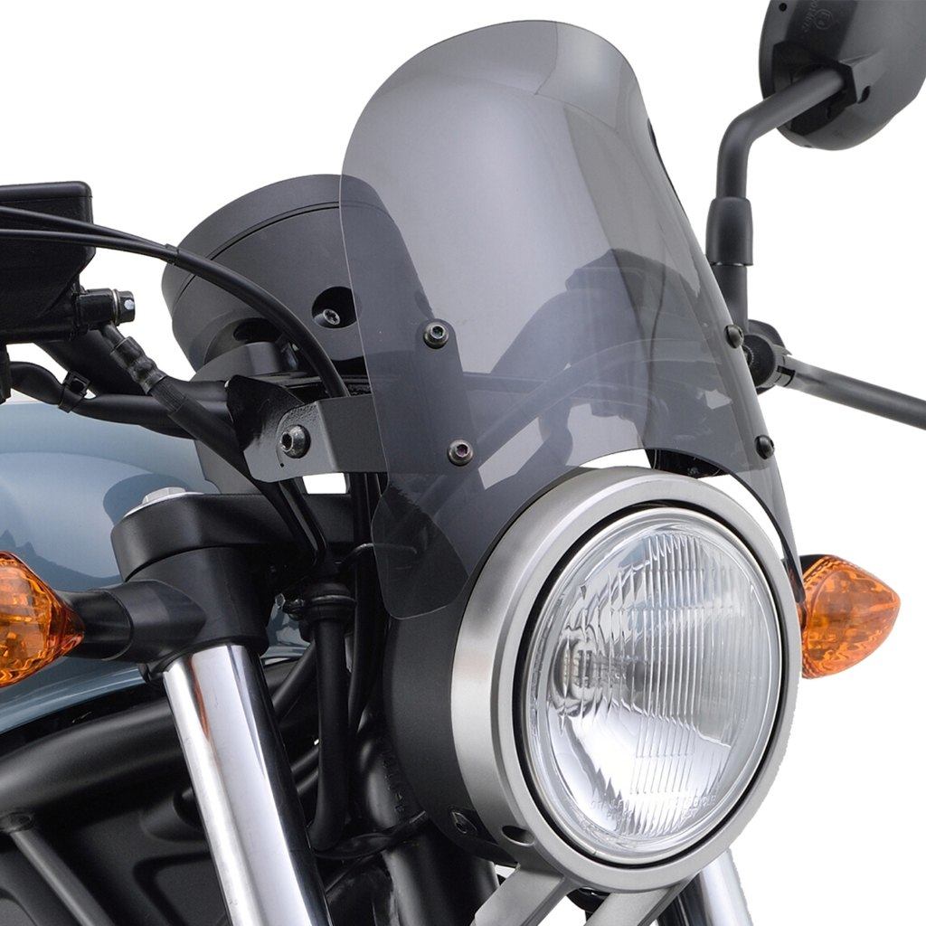 DAYTONA �ǥ��ȥ� �����꡼�󥭥å� �������Х����� REBEL250 Rebel300 HONDA �ۥ�� �����꡼�� ����