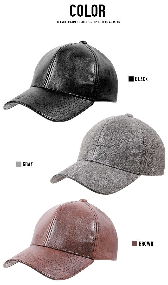 DEGNER �ǥ��ʡ� �쥶������å� ����åס�˹�� ���ѥ��