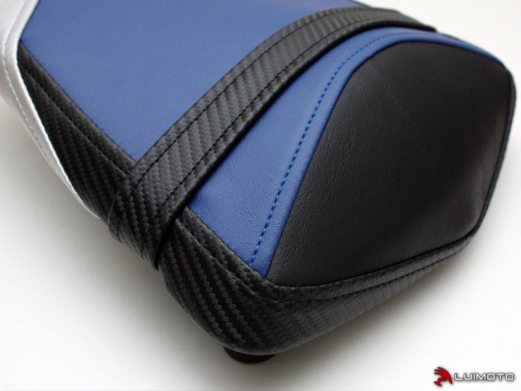 LUIMOTO �륤��� �ꥢ�����ȥ��С� YZF-R25 YZF-R3 YAMAHA ��ޥ� �����ȥ��С� �����ȴ�Ϣ ���� ���顼����åɡ��֥�å����ۥ磻��