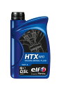 elf GtIC HTX-320 DOT4 y0.5Lz