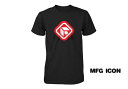 EnjoyMFG エンジョイ Tシャツ アパレル(2)